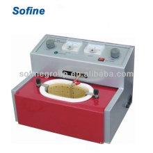 Electrolytic Polisher Electrolytic Polishing Machine